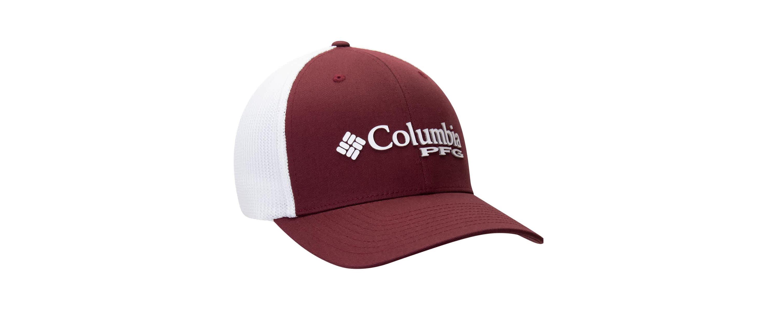 NCAA Texas A&M Aggies Collegiate PFG Flex Hat
