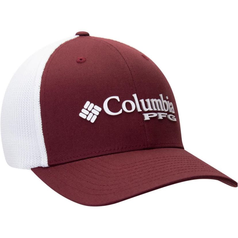NCAA Texas A&M Aggies Collegiate PFG Flex Hat
