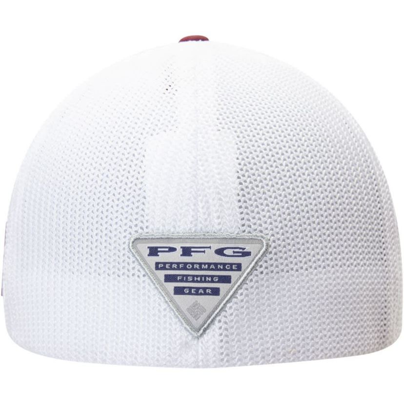 NCAA Texas A&M Aggies Collegiate PFG Flex Hat