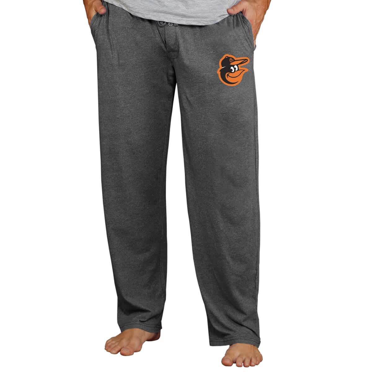 MLB Baltimore Orioles Quest Lounge Pants