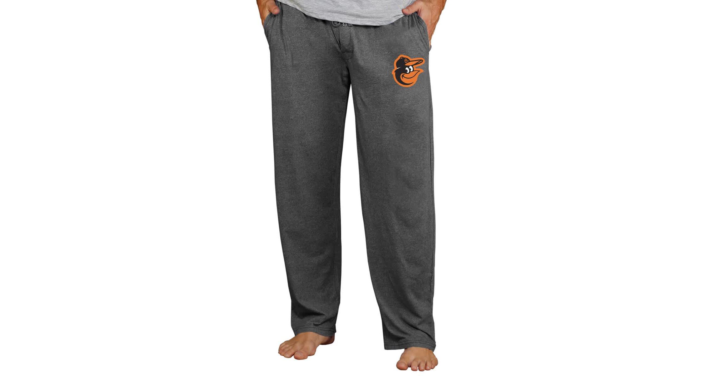 MLB Baltimore Orioles Quest Lounge Pants