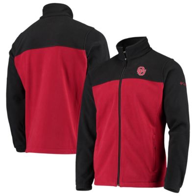 Belk columbia jackets sale