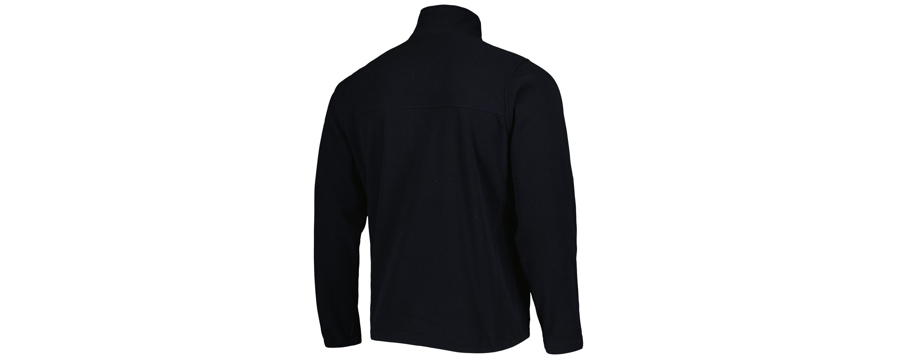 NCAA South Carolina Gamecocks Flanker III Fleece Team Full-Zip Jacket