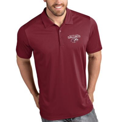 NCAA Southern Illinois Salukis Tribute Polo