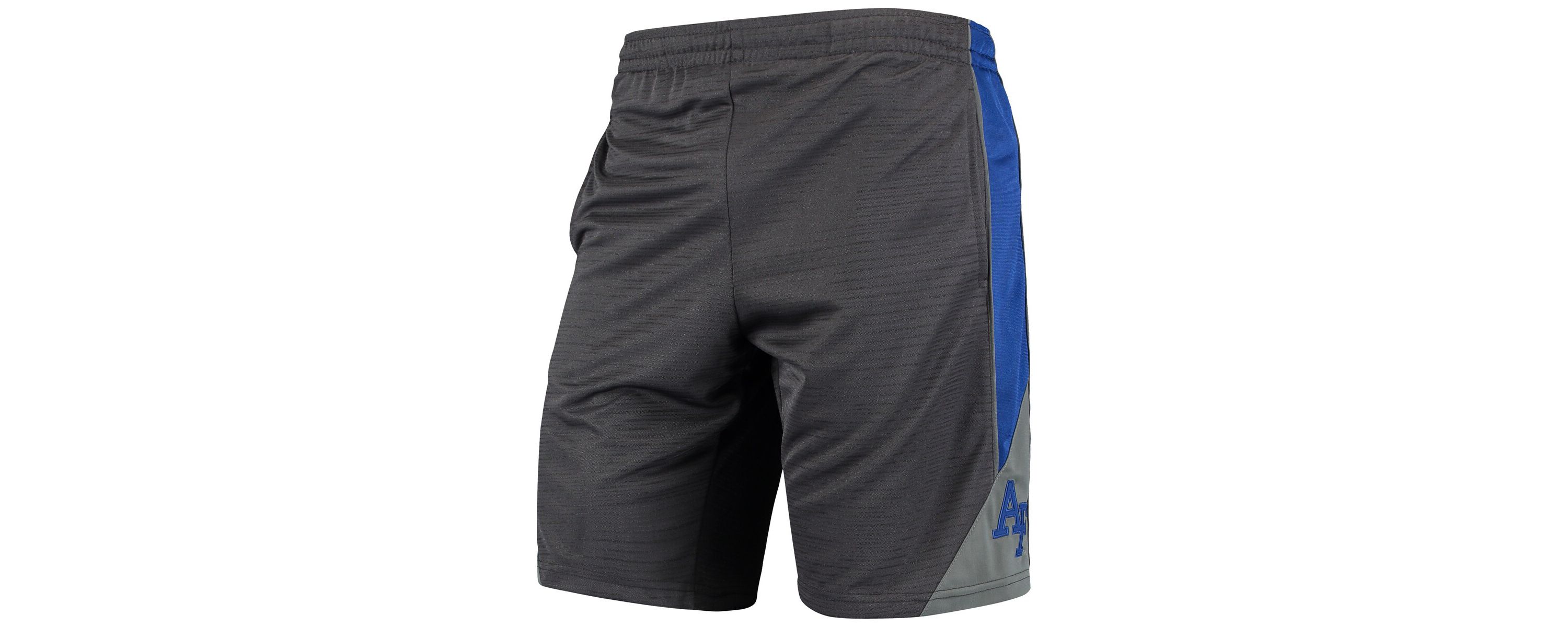 NCAA Air Force Falcons Turnover Team Shorts