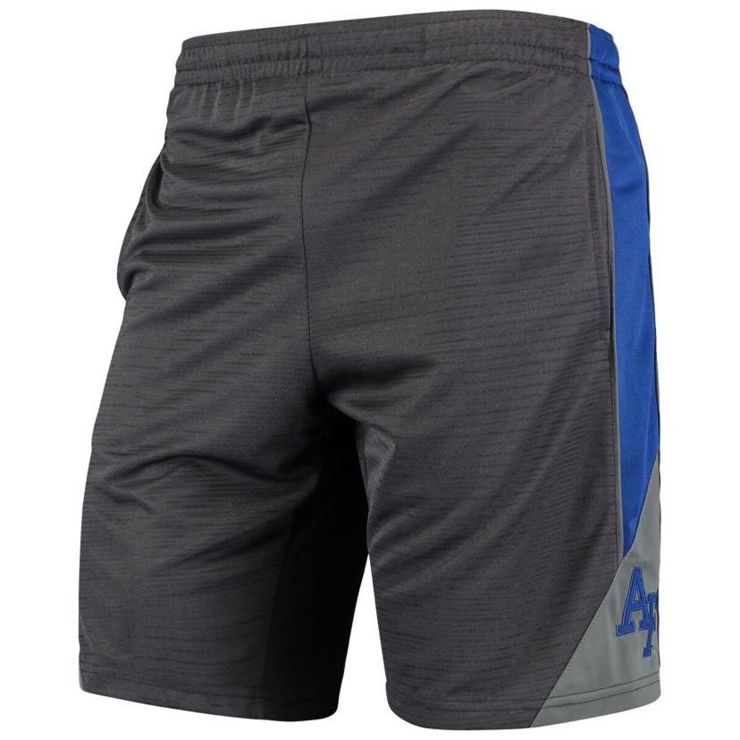 NCAA Air Force Falcons Turnover Team Shorts