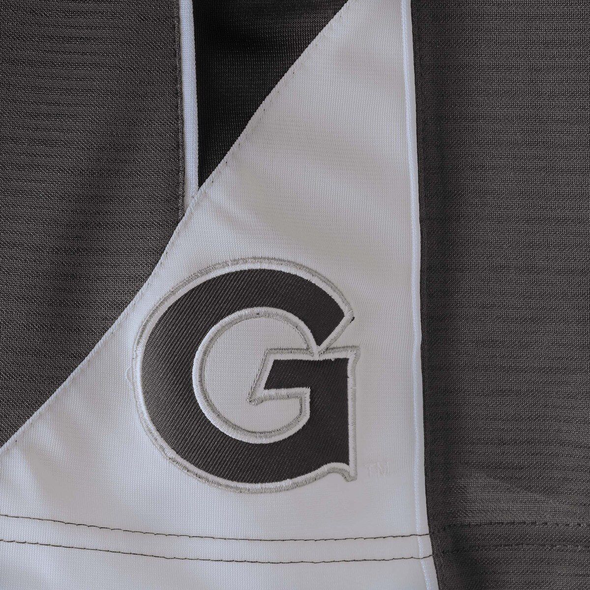 NCAA Georgetown Hoyas Turnover Team Shorts