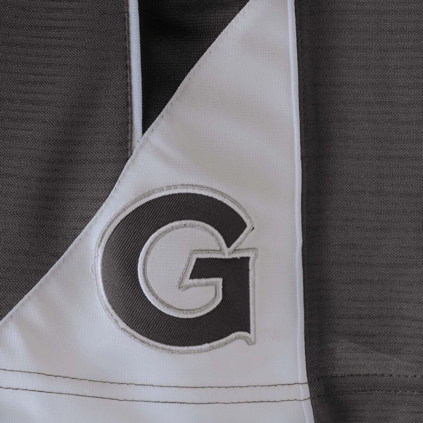 NCAA Georgetown Hoyas Turnover Team Shorts