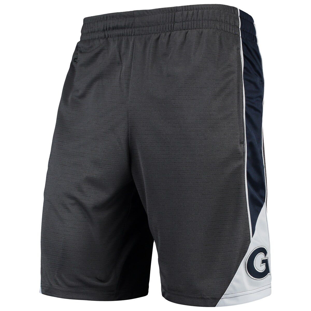 NCAA Georgetown Hoyas Turnover Team Shorts