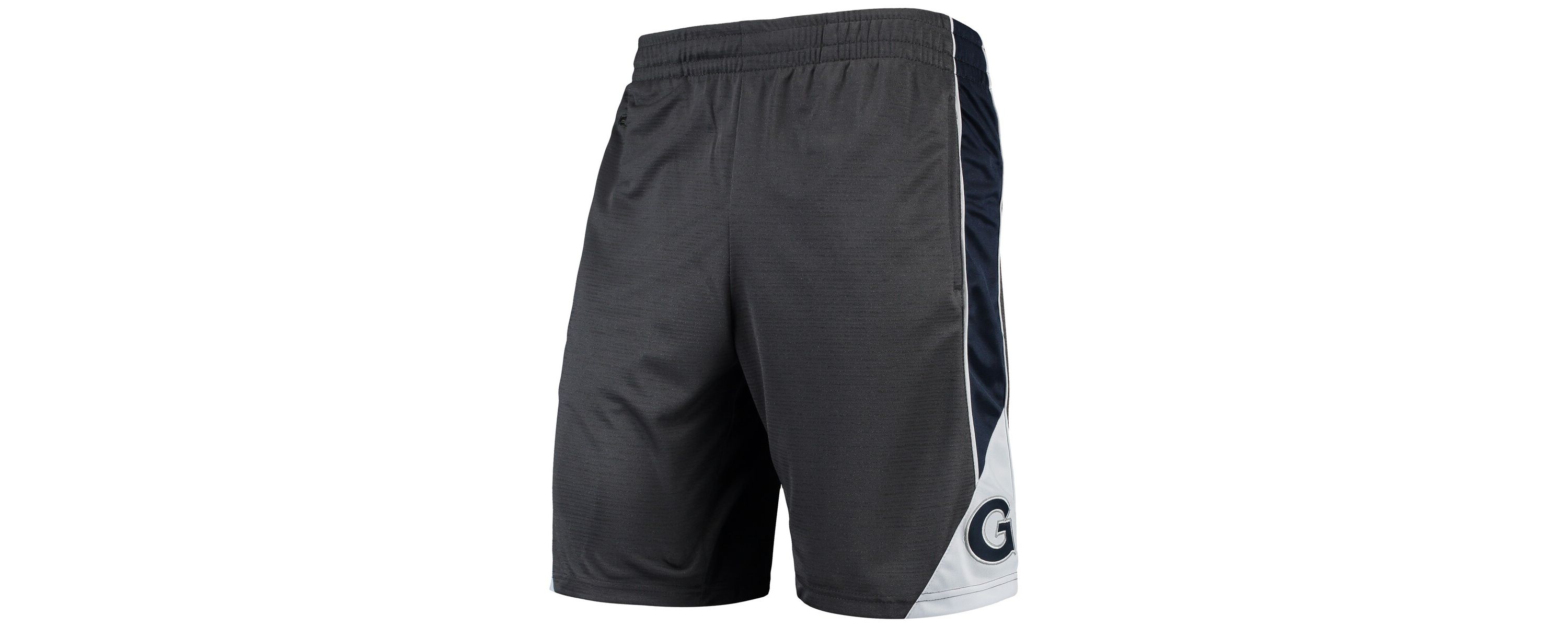NCAA Georgetown Hoyas Turnover Team Shorts
