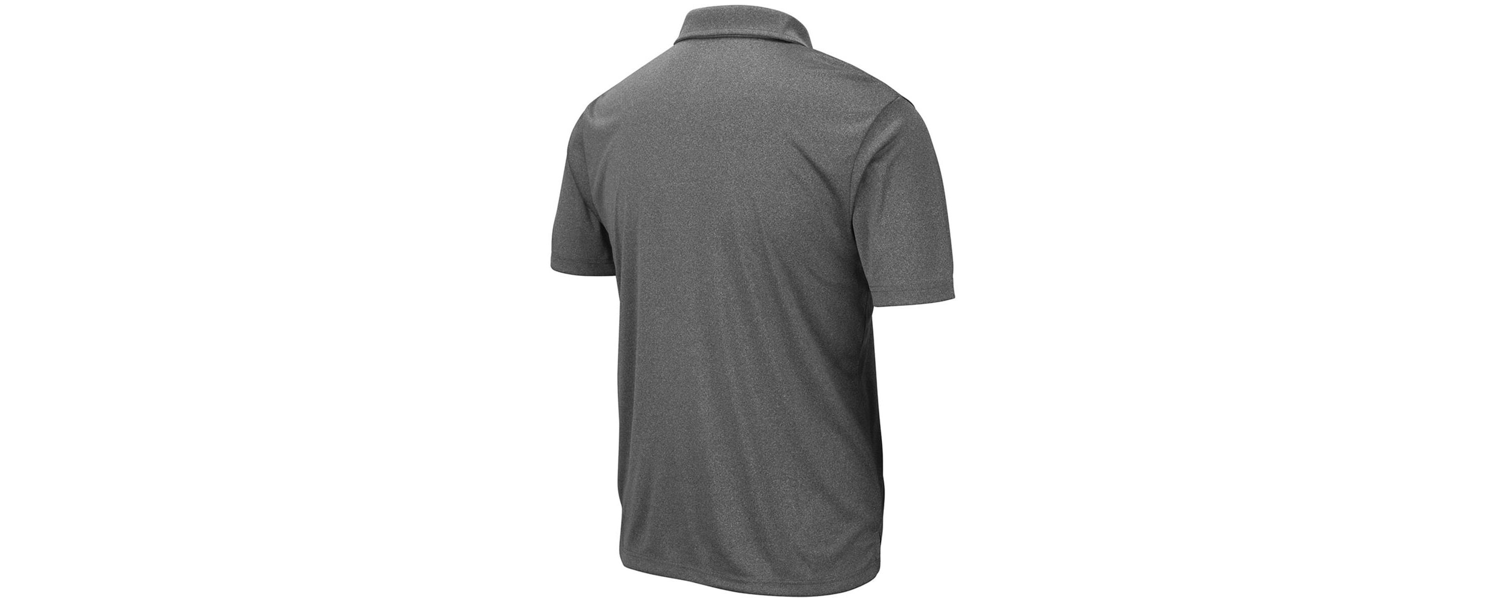 Alabama Crimson Tide NCAA ed Alabama Tide Smithers Polo