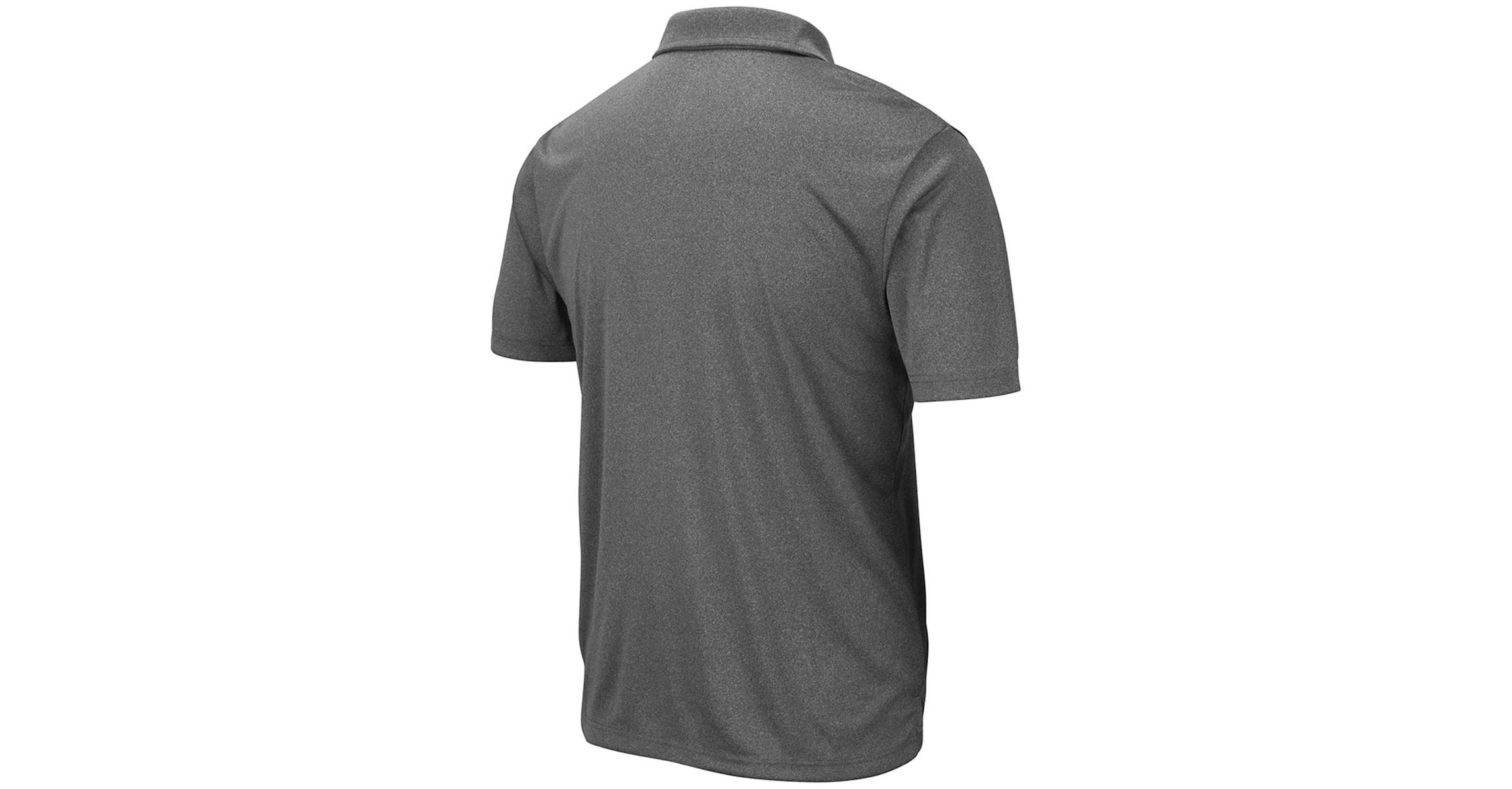 NCAA ed Washington Huskies Smithers Polo