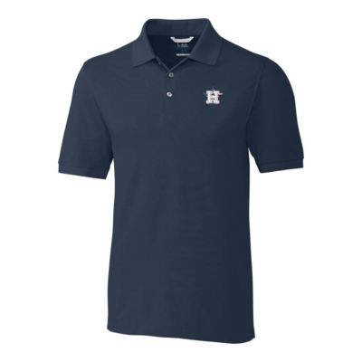 MLB Houston Astros Americana Advantage Polo