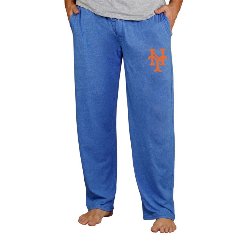 MLB New York Mets Cooperstown Quest Lounge Pants