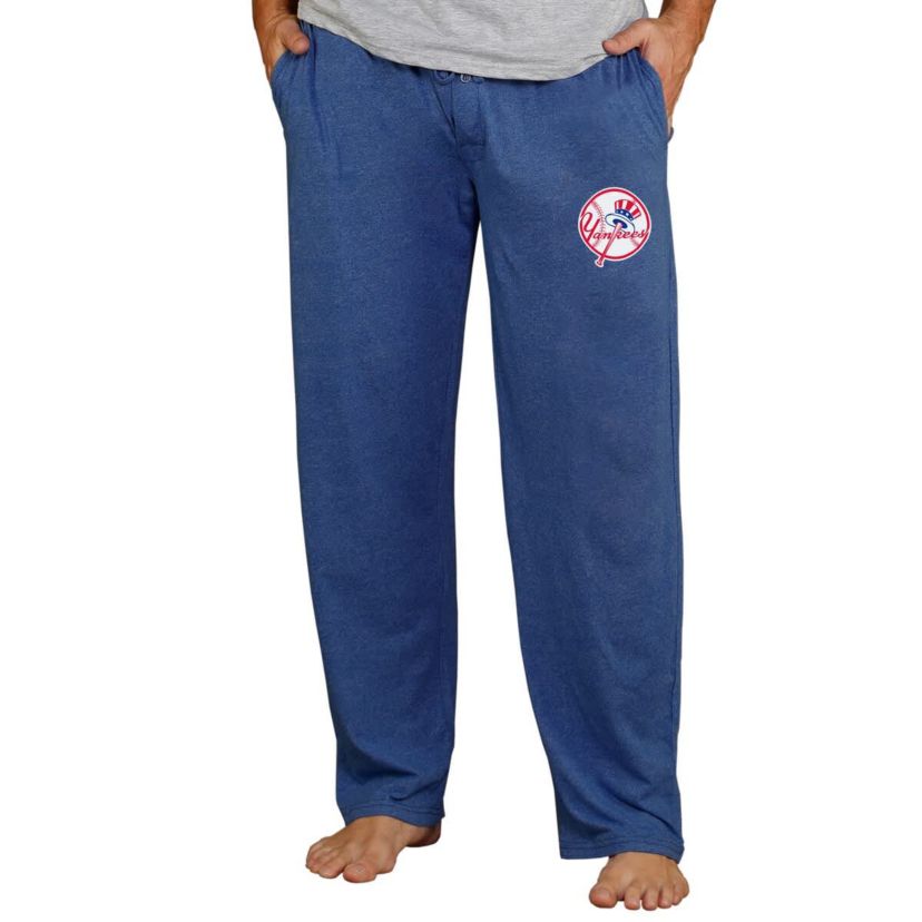 MLB New York Yankees Cooperstown Quest Lounge Pants