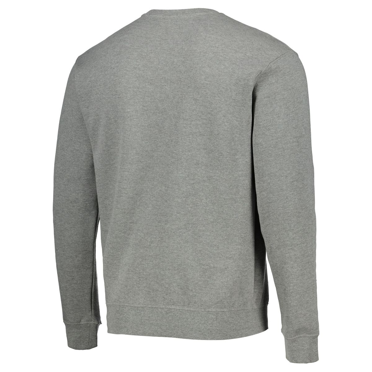 NCAA ed Pitt Panthers Arch & Logo Sweatshirt