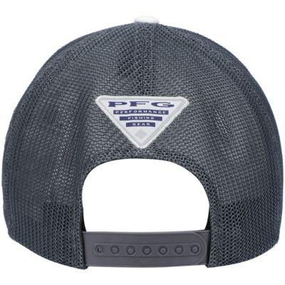 NCAA Michigan State Spartans PFG Snapback Adjustable Hat