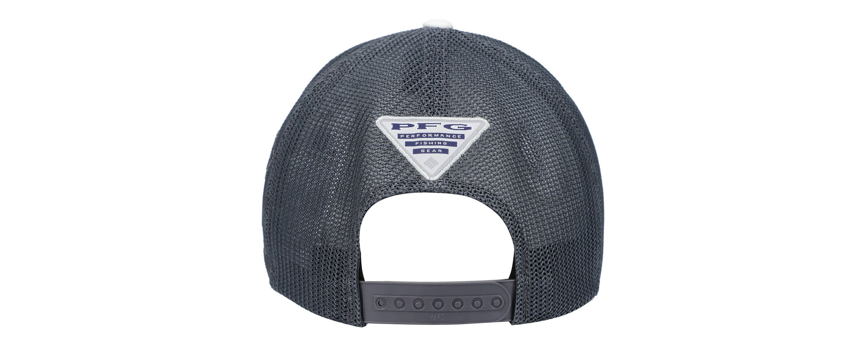 NCAA Michigan State Spartans PFG Snapback Adjustable Hat