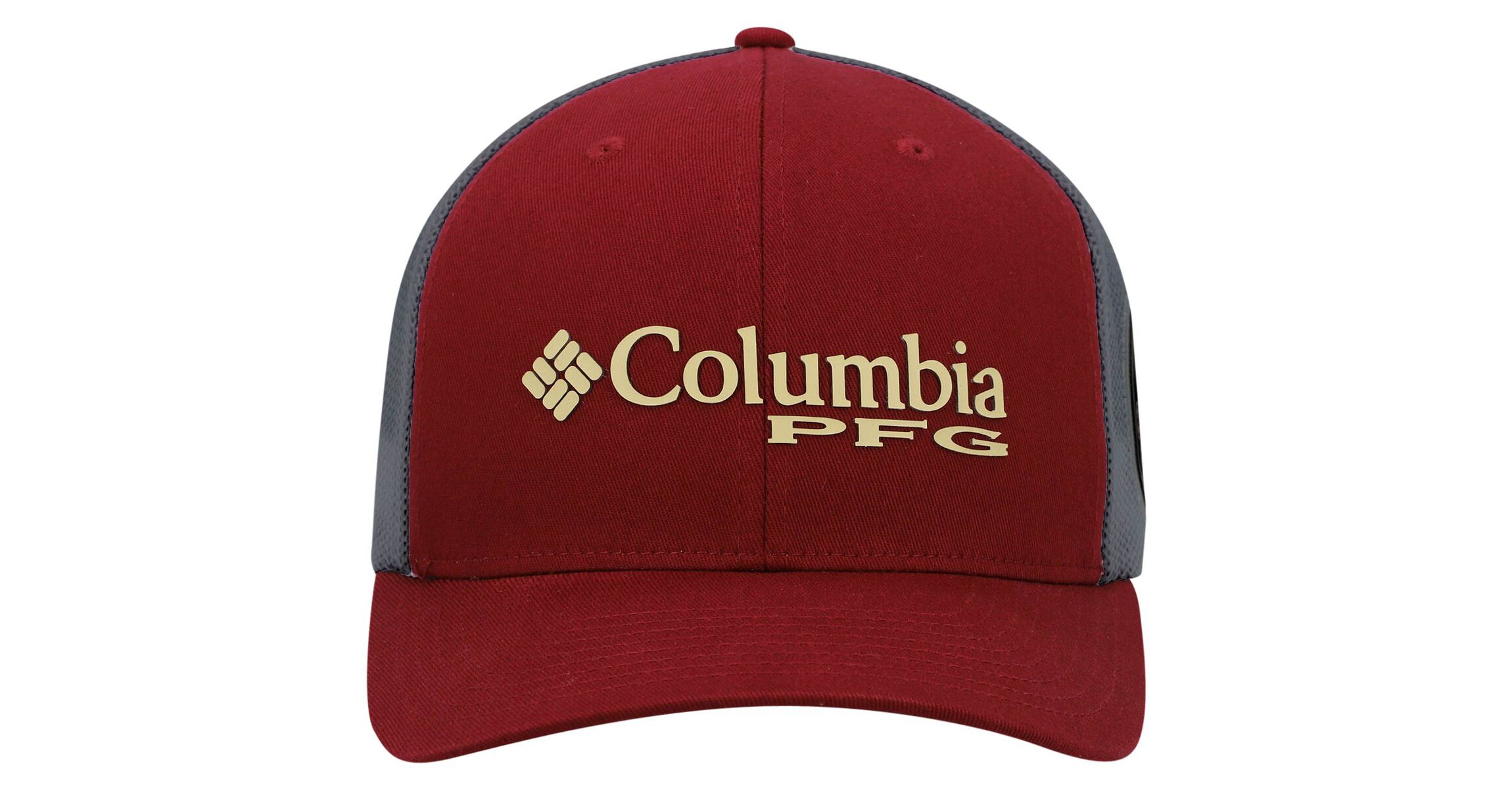 NCAA Florida State Seminoles PFG Snapback Adjustable Hat