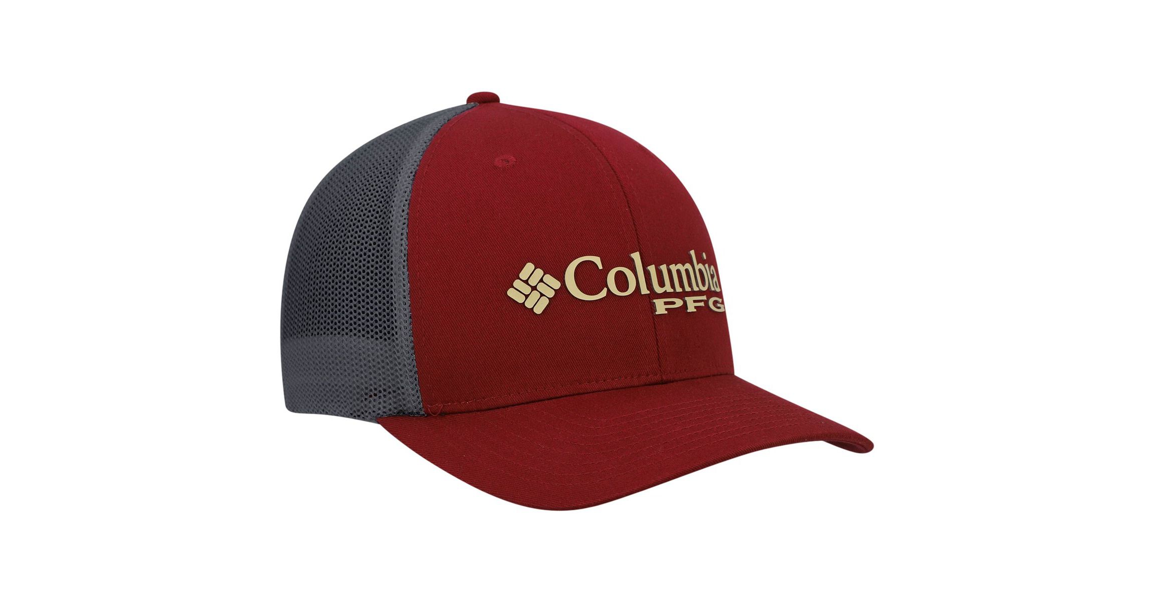 NCAA Florida State Seminoles PFG Snapback Adjustable Hat