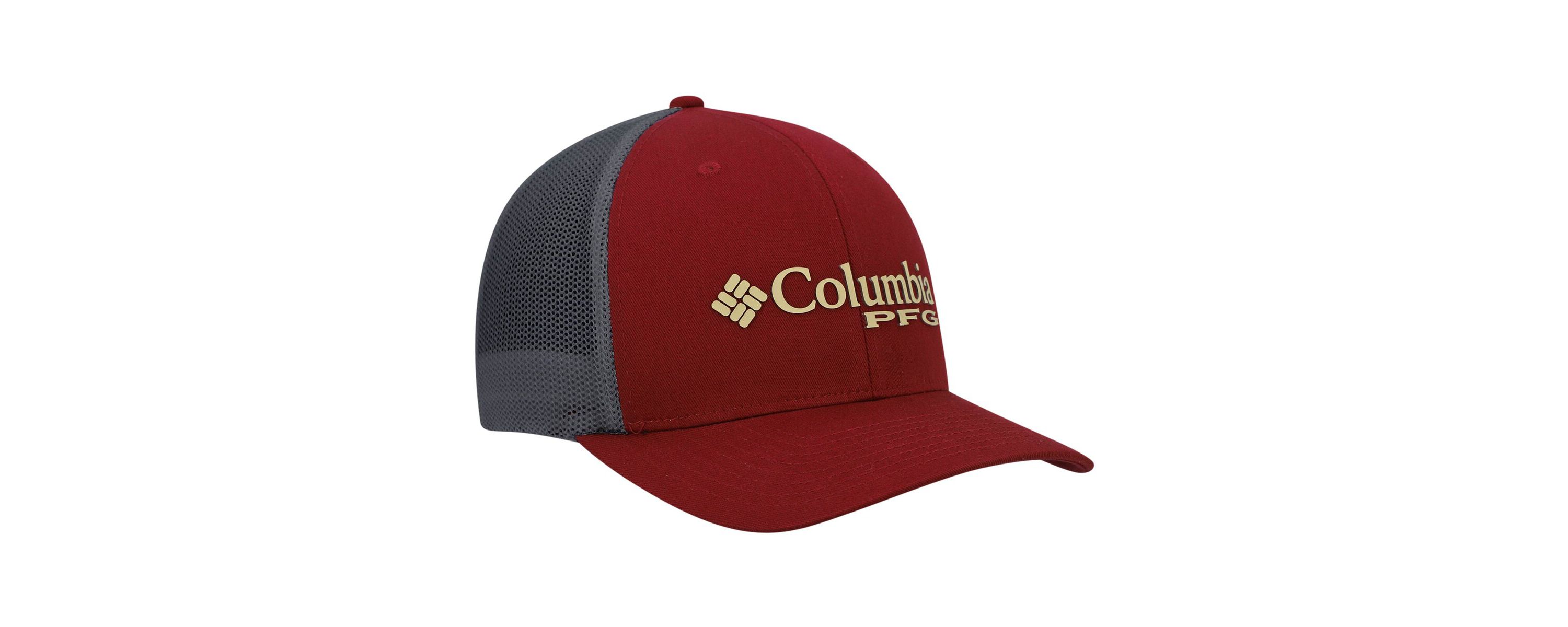 NCAA Florida State Seminoles PFG Snapback Adjustable Hat