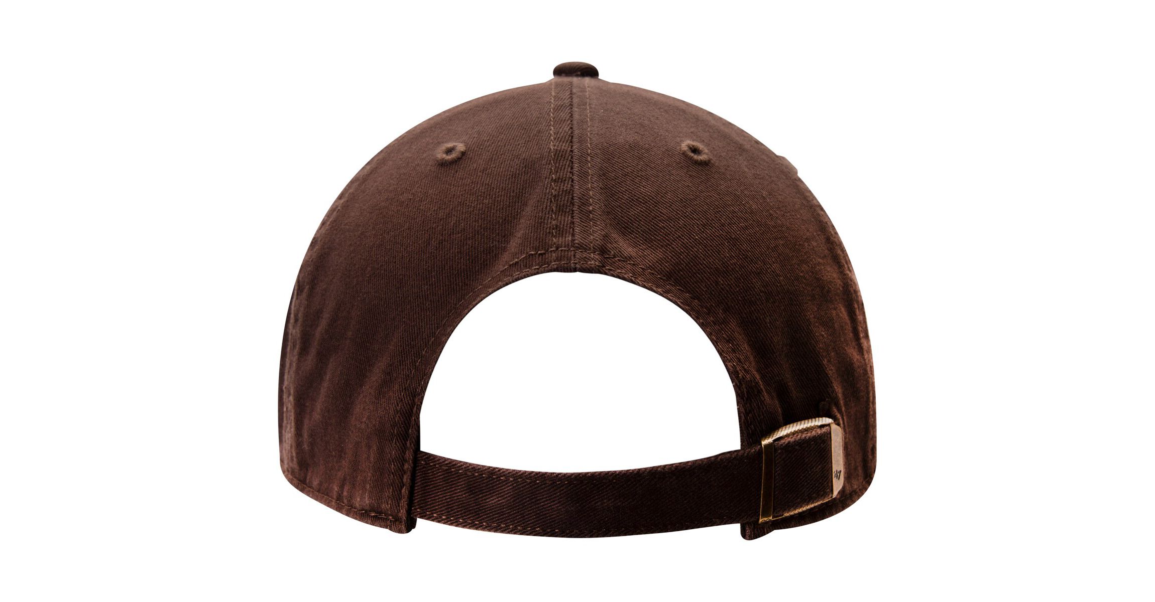 MLB San Diego Padres Clean Up Adjustable Hat