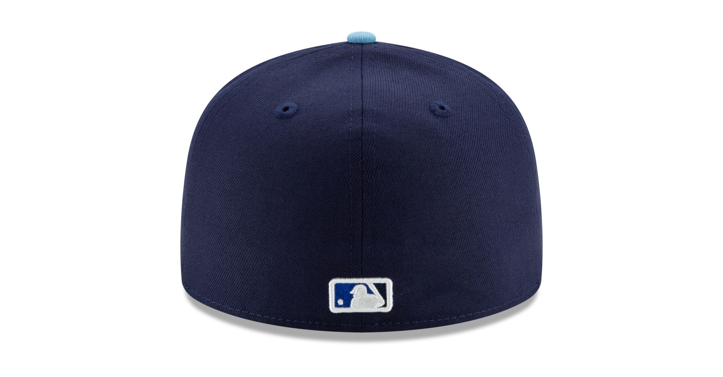 Toronto Blue Jays MLB Toronto Jays Alternate 4 Authentic Collection On-Field 59FIFTY Fitted Hat