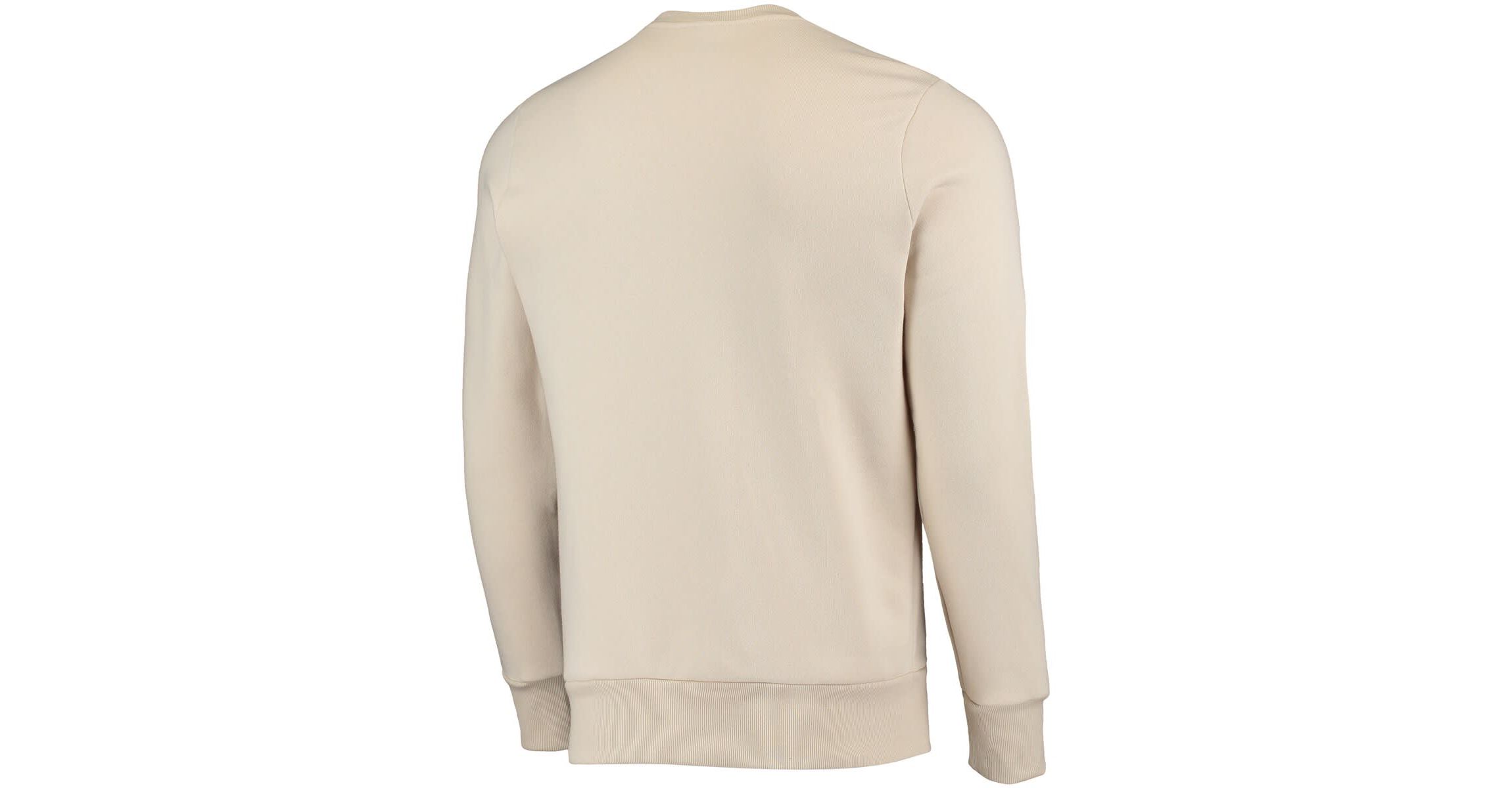 MLB Pittsburgh Pirates Fleece Pullover Sweatshirt