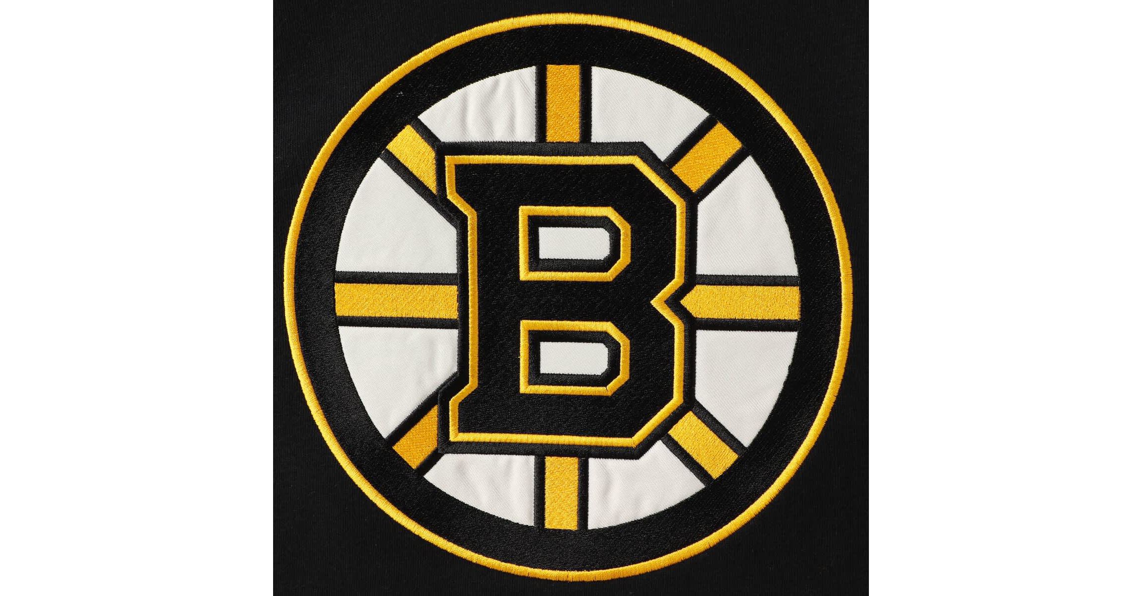 NHL David Pastrnak Player Lacer Pullover Hoodie