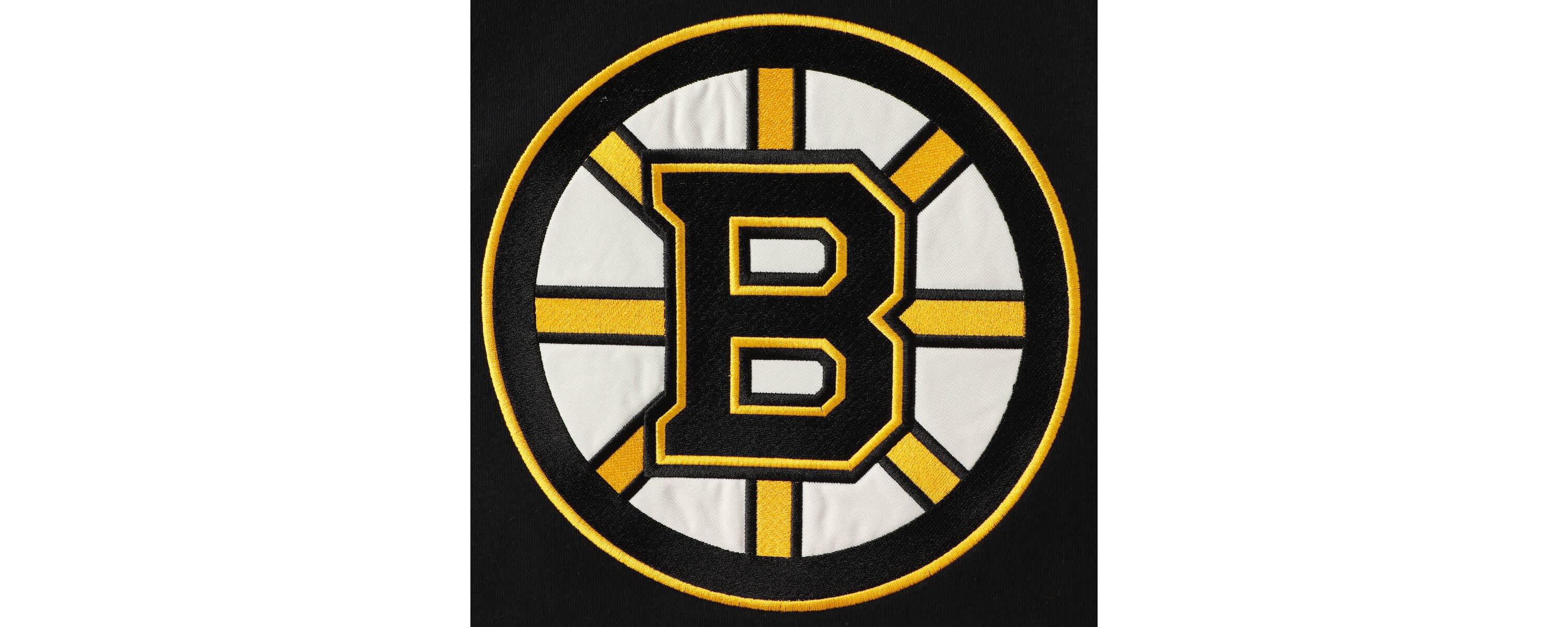 NHL David Pastrnak Player Lacer Pullover Hoodie
