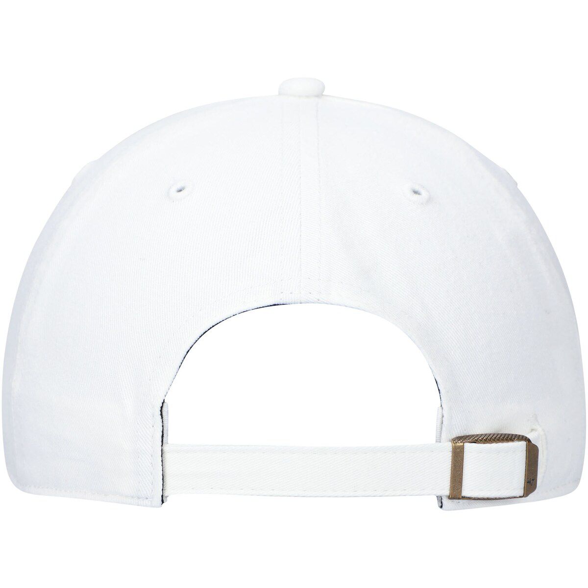 Chicago White Sox MLB Chicago Sox 1976 Logo Cooperstown Collection Clean Up Adjustable Hat