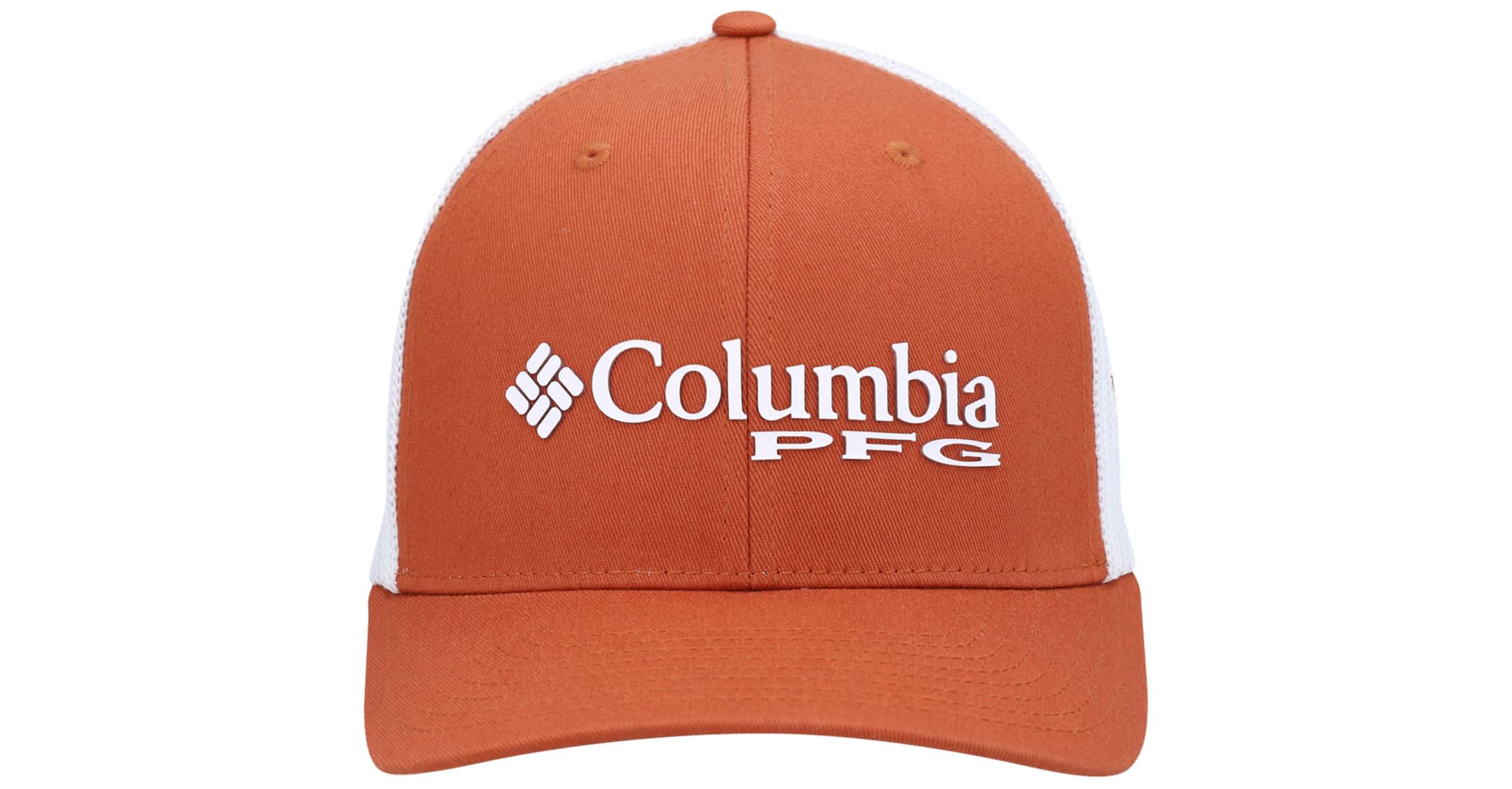 NCAA Texas Texas Longhorns PFG Snapback Hat