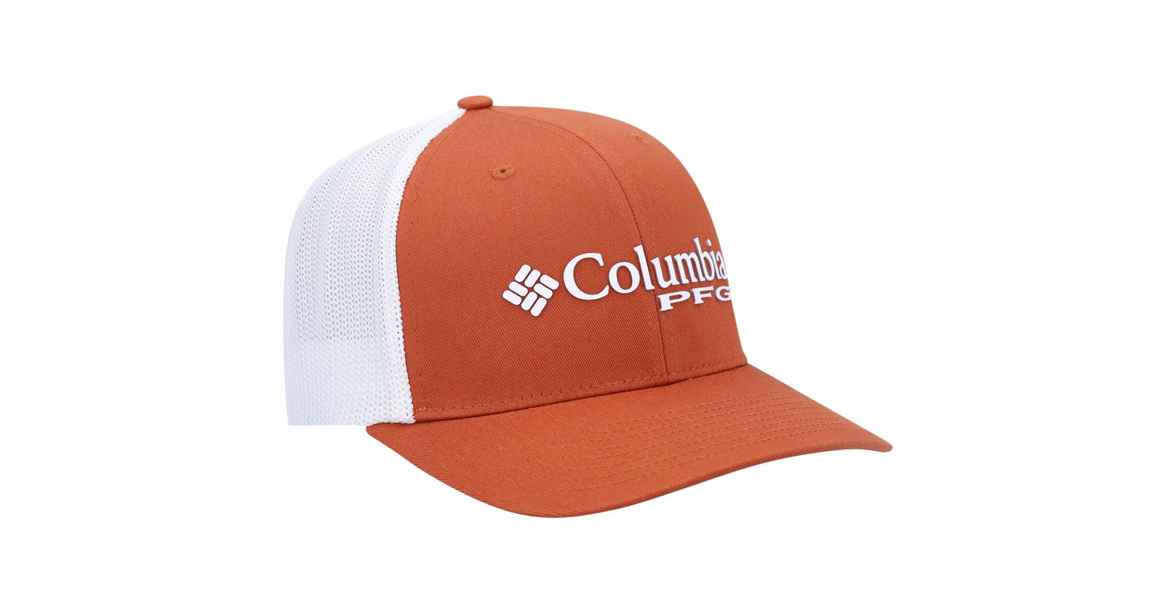 NCAA Texas Texas Longhorns PFG Snapback Hat
