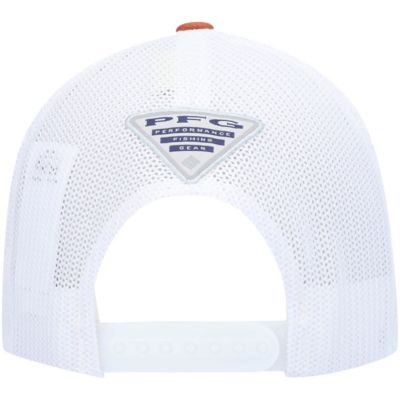 NCAA Texas Texas Longhorns PFG Snapback Hat