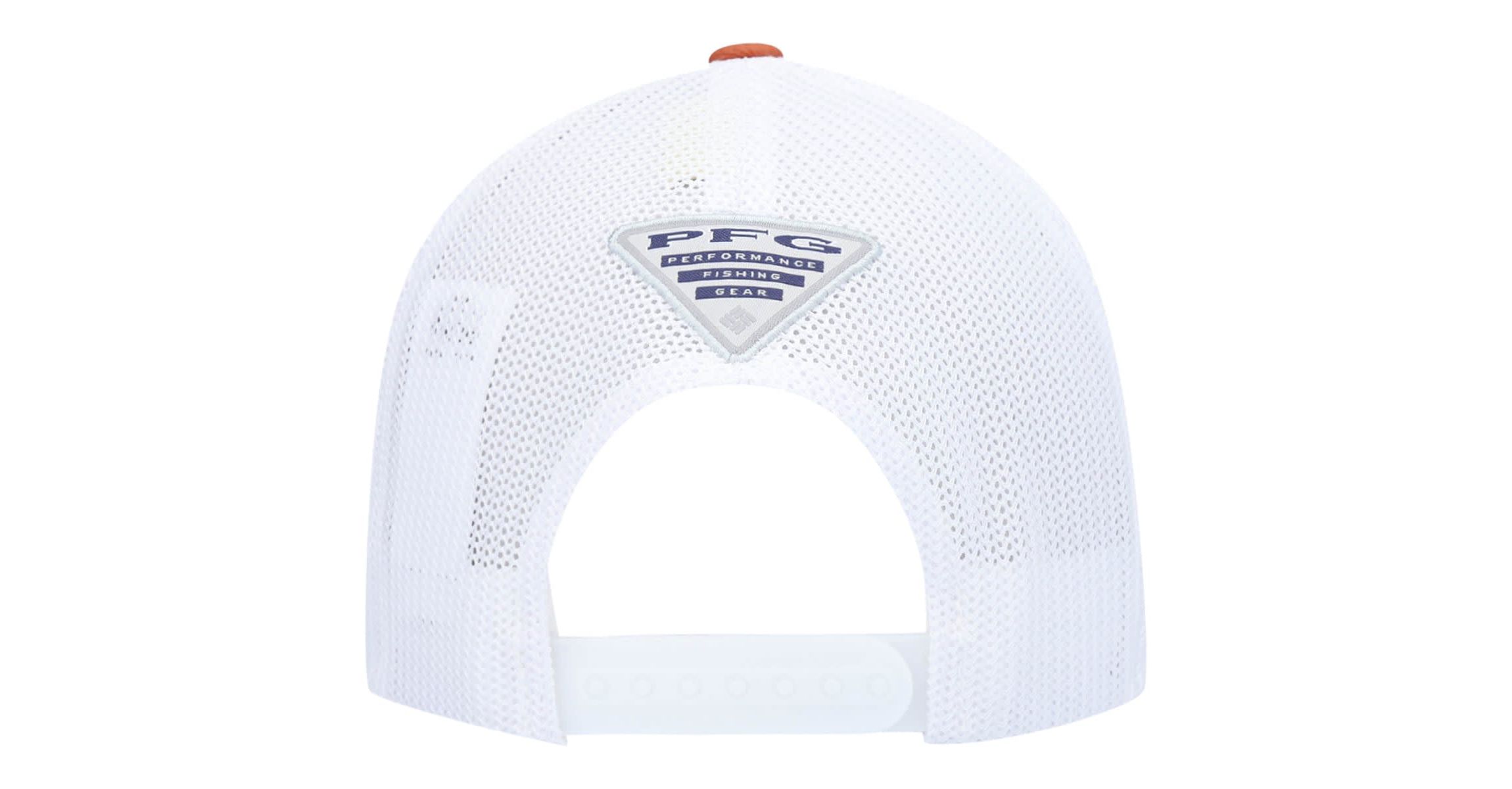 NCAA Texas Texas Longhorns PFG Snapback Hat