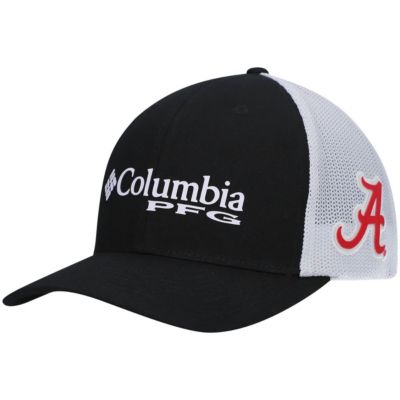 Alabama Crimson Tide NCAA Alabama Tide PFG Snapback Hat