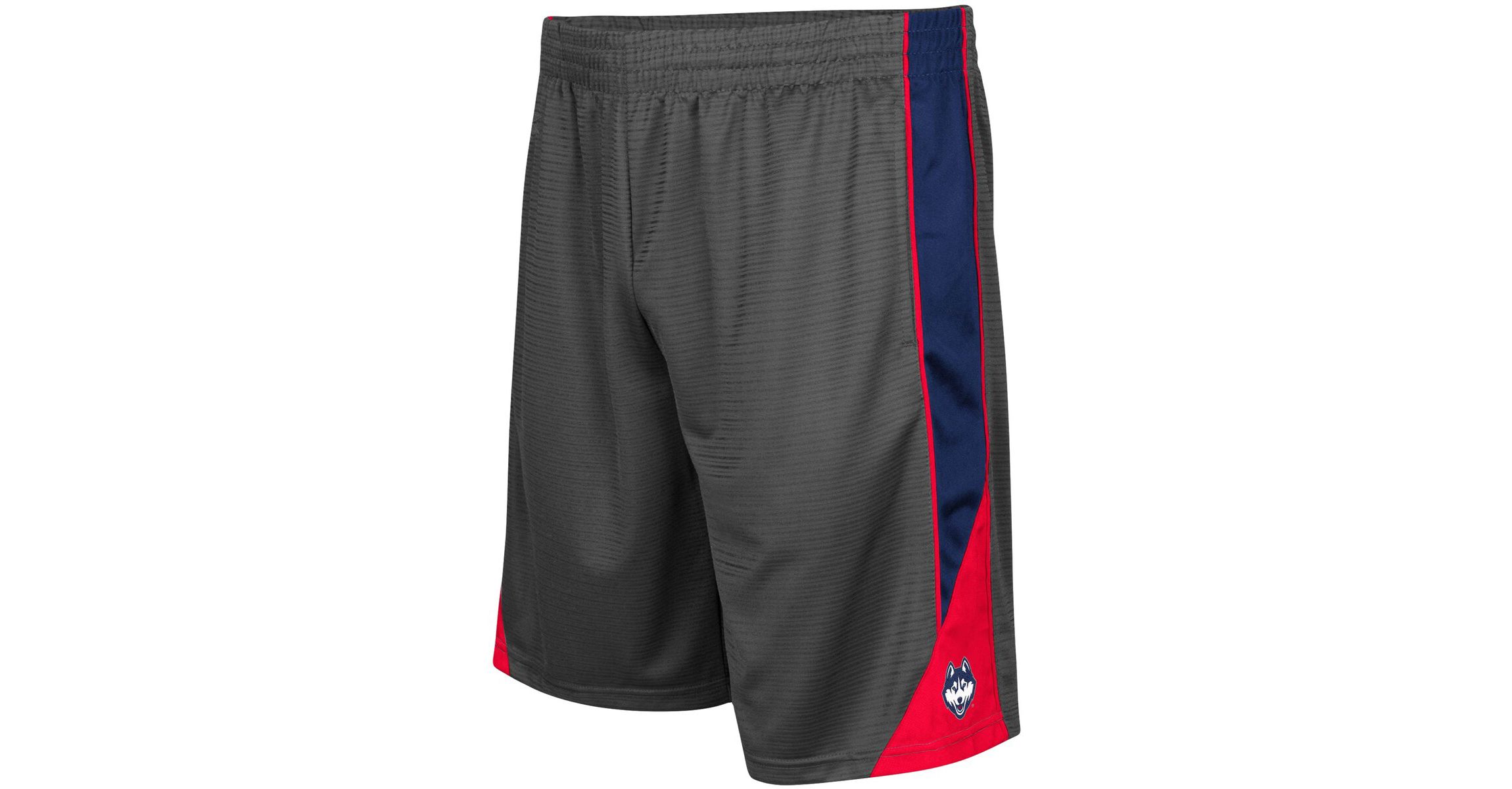 Connecticut Huskies NCAA UConn Huskies Turnover Shorts