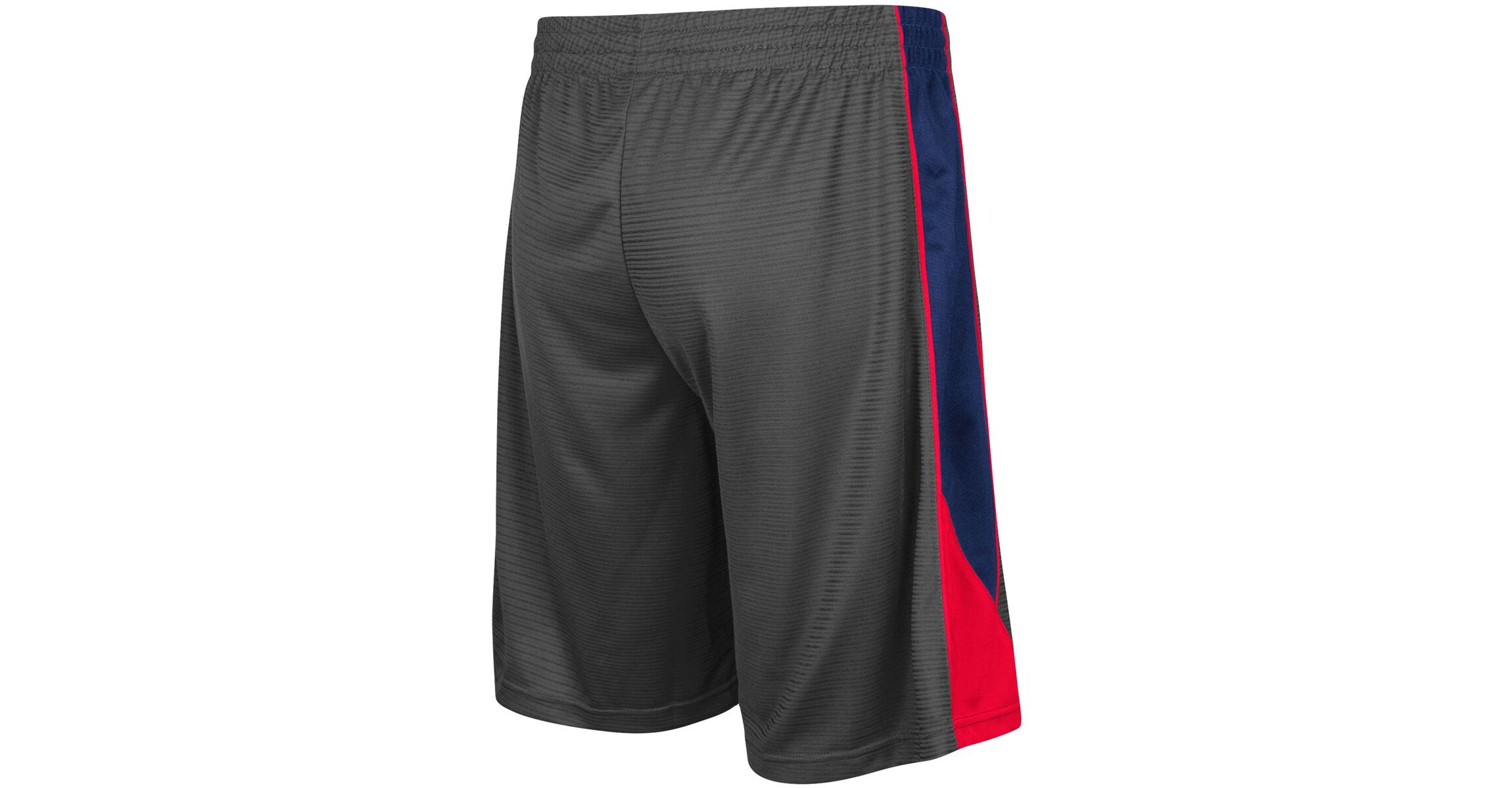 Connecticut Huskies NCAA UConn Huskies Turnover Shorts