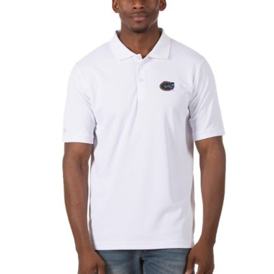 NCAA Florida Gators Legacy Pique Polo