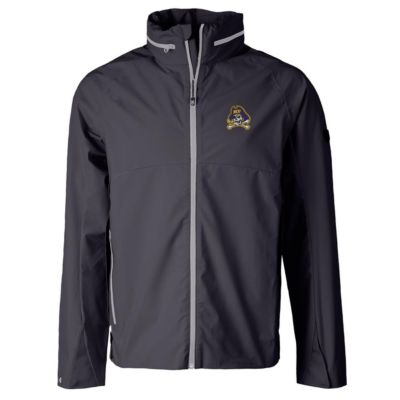 East Carolina Pirates NCAA ECU Vapor Full-Zip Jacket