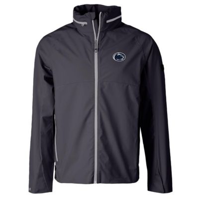 NCAA Penn State Nittany Lions Vapor Full-Zip Jacket