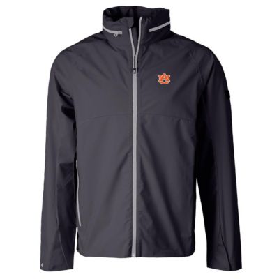 NCAA Auburn Tigers Vapor Full-Zip Jacket