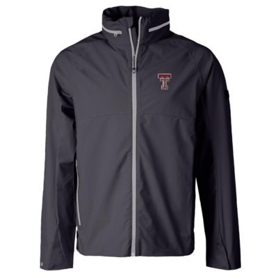 Texas Tech Red Raiders NCAA Vapor Full-Zip Jacket