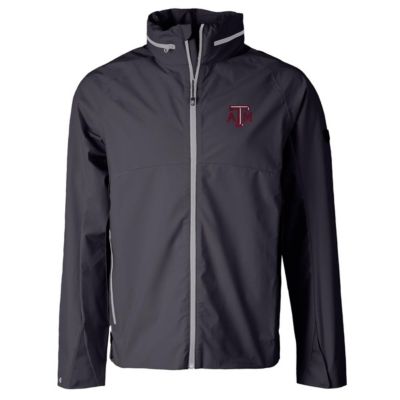 NCAA Texas A&M Aggies Vapor Full-Zip Jacket