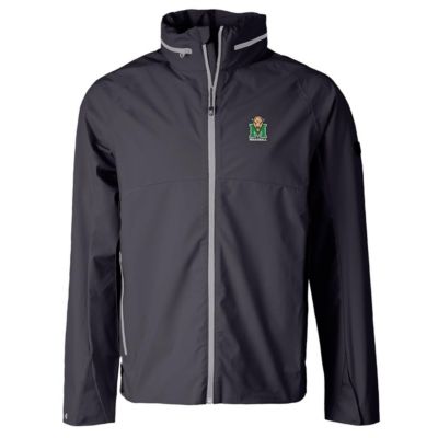 NCAA Marshall Thundering Herd Vapor Full-Zip Jacket