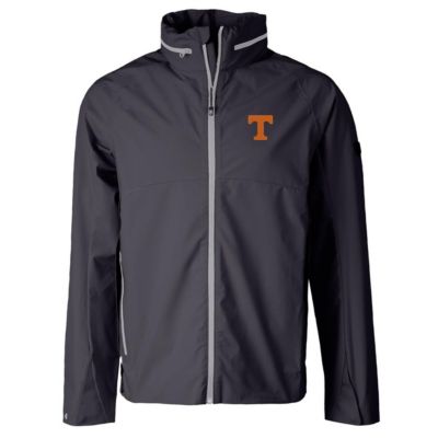 NCAA Tennessee Volunteers Vapor Full-Zip Jacket