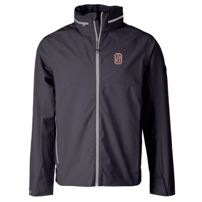Stanford Cardinal NCAA Vapor Full-Zip Jacket