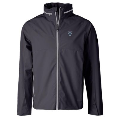 NCAA Villanova Wildcats Vapor Full-Zip Jacket