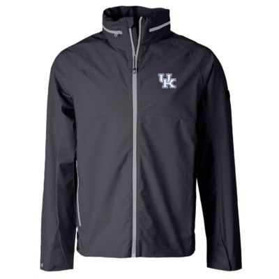 NCAA Kentucky Wildcats Vapor Full-Zip Jacket