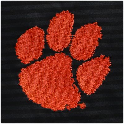 NCAA Clemson Tigers Ocean Swim Trunks